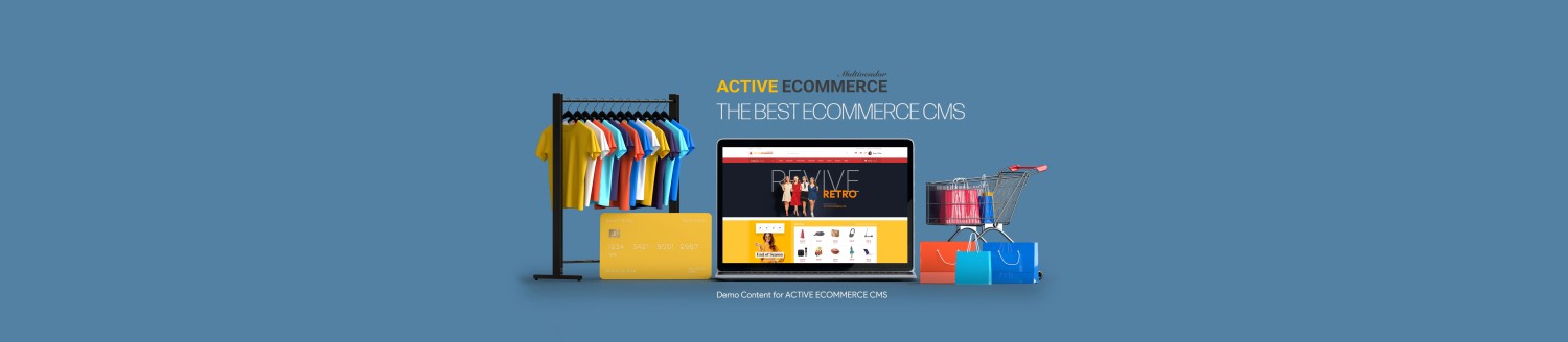 Myshopping.guru promo